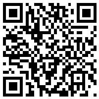 QR Code for bitcoin:bitcoin:dash:Xdo5ZqFFSwdzWeq9eXGg1taRTCMNHBPJfa