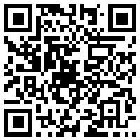 QR Code for bitcoin:bitcoin:dash:Xdo5mHyHRPmPTdBL7ncrRa9F14D8kmun1Y