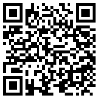 QR Code for bitcoin:bitcoin:dash:Xdo5v2RL2Von1askbWu2huYA7cSEtVVFrR