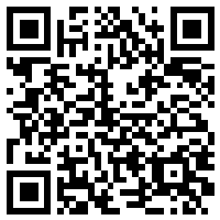 QR Code for bitcoin:bitcoin:dash:Xdo5x7PvpM9N2fM2FLKBnabhoVRFo4kn5V