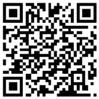 QR Code for bitcoin:bitcoin:dash:Xdo6ARNkLXDgpQLYVytDbeZ5auQDNHMaTf