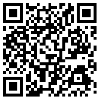 QR Code for bitcoin:bitcoin:dash:Xdo6CWScaQbHbCeWhGGLrEapQSm3t8KDtR