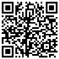 QR Code for bitcoin:bitcoin:dash:Xdo6GueQuTsioxfnq57SvLthQpsf3fACC6