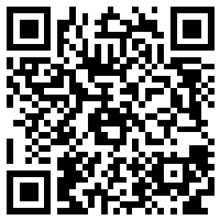 QR Code for bitcoin:bitcoin:dash:Xdo6ncsQaztF7YQUPamb3519F8vNQKy6BJ