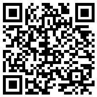 QR Code for bitcoin:bitcoin:dash:Xdo7VAPGWhWbDiggVtm6fa2ULH94JsnfhR
