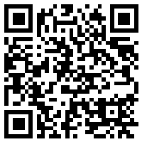 QR Code for bitcoin:bitcoin:dash:Xdo7art9XTJMfXwLTxqFkdboAPL4Zz2AxC