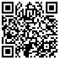 QR Code for bitcoin:bitcoin:dash:Xdo7ePsQeycfA6qmJDbvRgDw8xGLmb5fB1