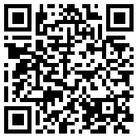 QR Code for bitcoin:bitcoin:dash:Xdo7kbGwzmErLhcLvEYeMyPAMduLSBVjgt