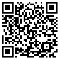QR Code for bitcoin:bitcoin:dash:Xdo957NBch56fH8FmVGFUPFjFKbvg7i3Yx