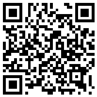 QR Code for bitcoin:bitcoin:dash:Xdo9BwZWdhHxUtW9xi6ThQLA3Q24KYR7th