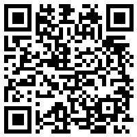 QR Code for bitcoin:bitcoin:dash:Xdo9P74eSdWDGE27DneEWxpgZCLFc377TB