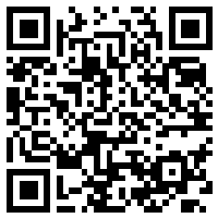 QR Code for bitcoin:bitcoin:dash:XdoA7sdz2yCuRJJqpeSDtCd77i4sFuDLHA