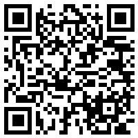 QR Code for bitcoin:bitcoin:dash:XdoAD4nbF2WsopyRJLDkzExbmSEJE7rzNU