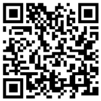 QR Code for bitcoin:bitcoin:dash:XdoAHHLNsHnVeqjgaJLmL7FiQJUSacB8dT