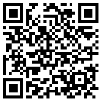 QR Code for bitcoin:bitcoin:dash:XdoBJ7tiptP2jAcgMVWLvdmcUaAsFU3ZFd
