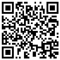 QR Code for bitcoin:bitcoin:dash:XdoBLEbTda8GdKRMU4y1Fwd8Qgu38WbmsX