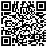 QR Code for bitcoin:bitcoin:dash:XdoC6MD5EGpdyn2F1HyihMW1FMw4AbkyFn