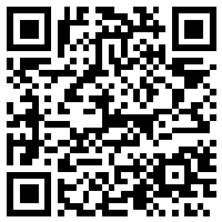 QR Code for bitcoin:bitcoin:dash:XdoC89J3WW1djsN2T8bB3msdFUfErqH2nK