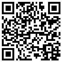 QR Code for bitcoin:bitcoin:dash:XdoCTScuFuYjXnuUxNAWDPcS18ubmr16xo