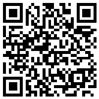 QR Code for bitcoin:bitcoin:dash:XdoDxqd7UjdHvbBiALvugHJQL3Pxj5Bnv8