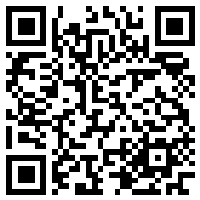 QR Code for bitcoin:bitcoin:dash:XdoEZ18x7beLS2pA1SHwbebXCzwmtJ9KWe