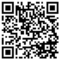 QR Code for bitcoin:bitcoin:dash:XdoEk8f4KDMHcRUJ4PdMyzBB1PEs2bJSNh