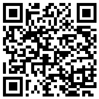QR Code for bitcoin:bitcoin:dash:XdoEsd6Abiyn4rfKLYBGPc7v3T4iG9P9yp