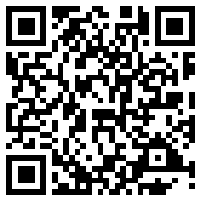 QR Code for bitcoin:bitcoin:dash:XdoFKWPuHFh6PecNNjcFiuJCBEUCKT7pdc