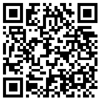 QR Code for bitcoin:bitcoin:dash:XdoFerVdufZsGL32RwzbF87ao5dKVJipit
