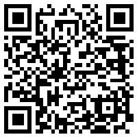 QR Code for bitcoin:bitcoin:dash:XdoFjffhnMTjeT8nRSTwYKff8BjLrrqFAQ