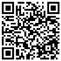 QR Code for bitcoin:bitcoin:dash:XdoFn9yZXFV92ULzemRsFdxZ5HdTALw2kn