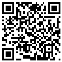 QR Code for bitcoin:bitcoin:dash:XdoG54m2oUwKoG15PZaNaDs5FgJMQbi3GA