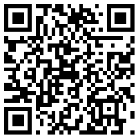 QR Code for bitcoin:bitcoin:dash:XdoGZFhLAf4RVW49WpXfZ3Kb5mJPPyE7CL