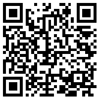 QR Code for bitcoin:bitcoin:dash:XdoGpTPywTPrkW4ErB2eToTWQrmgDEaddB