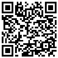 QR Code for bitcoin:bitcoin:dash:XdoH9XFZ7cZj6e1bKsca7BhdKXK5v431cs