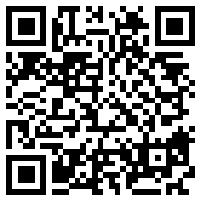 QR Code for bitcoin:bitcoin:dash:XdoHTPgoriPDLAXMidYShcnMT9Az2iM1PE