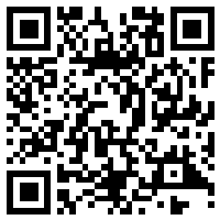 QR Code for bitcoin:bitcoin:dash:XdoJLuNF6UNdUibBWAtC8gUWphTwyb2wYd
