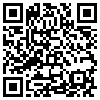 QR Code for bitcoin:bitcoin:dash:XdoJSqmGSEMF1jAEAAAFUrsttjZFqcECy2