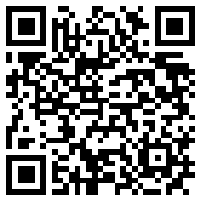 QR Code for bitcoin:bitcoin:dash:XdoKAgyVB7BWMBAf8yTS2KmMsPXnQb3cSD