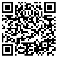 QR Code for bitcoin:bitcoin:dash:XdoL4N8A395beNxknXe44HQ2DMiSP1dFr4