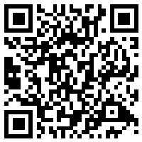 QR Code for bitcoin:bitcoin:dash:XdoLEZ2exUfijakJrLfTRpb1qLhkh3A5hf