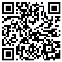 QR Code for bitcoin:bitcoin:dash:XdoLgdzRZpFLrhup3AXR3dQXC8njV5UC3D