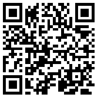QR Code for bitcoin:bitcoin:dash:XdoMDgZwpdB2bTrPE8WMHyXT1GnUPbWxUu