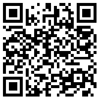 QR Code for bitcoin:bitcoin:dash:XdoMR7ToDMTjQx8qYjc4aGN8CUXCSHDWJ4
