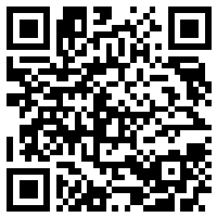 QR Code for bitcoin:bitcoin:dash:XdoMjAzYVVcMU9PqDQ3oGoUN8f5miy4U8x