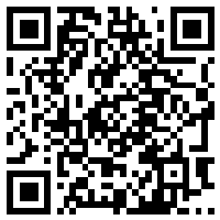 QR Code for bitcoin:bitcoin:dash:XdoMnyHJSaiEcjEJF7aniu4QPYb3YZ9LP9