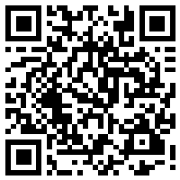 QR Code for bitcoin:bitcoin:dash:XdoPYAsiABgmAVAMX5Pr9FDKWXDSvJ2Kgk