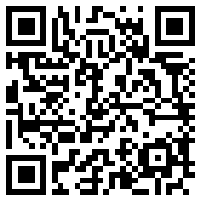 QR Code for bitcoin:bitcoin:dash:XdoPbMd8CGWvoBHcUQwJdTjzP2RetKxSWW