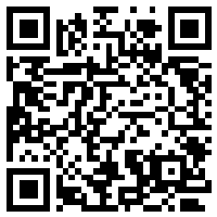 QR Code for bitcoin:bitcoin:dash:XdoPwZcvP9Cn4EFW5tjFnTKkVBANnDFMF5