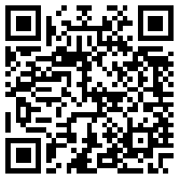 QR Code for bitcoin:bitcoin:dash:XdoPwzDFYSw7gTp4dGiCpfoFrTFFs8FuBZ